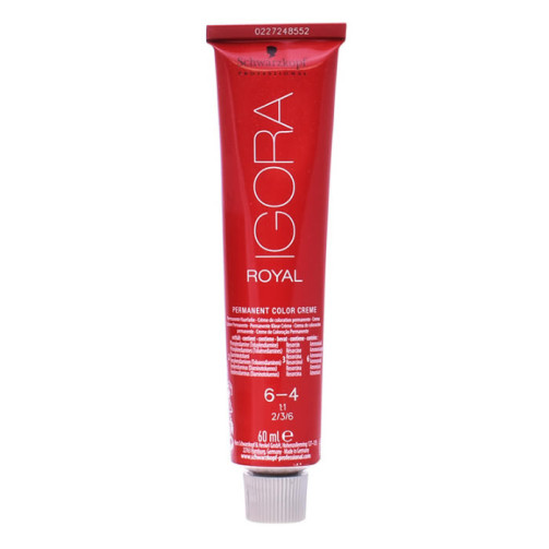 tinte_permanente__schwarzkopf_igora_royal_permanent_color_creme_6-4_60ml_4045787199888_oferta