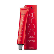 tinte_permanente__schwarzkopf_igora_royal_9-4_60ml_4045787207927_oferta