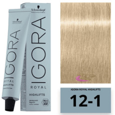 tinte_permanente__schwarzkopf_igora_royal_highlifts_12-1_60ml_special_blonde_cendré_4045787817928_oferta