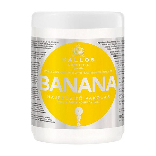 mascarilla_kallos_banana_capilar_fortificante_con_complejo_multivitamínico_1000ml_5998889511104_oferta