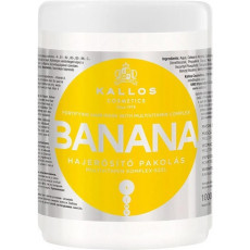 mascarilla_kallos_banana_capilar_fortificante_con_complejo_multivitamínico_1000ml_5998889511104_oferta