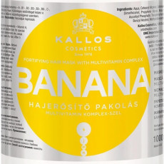 mascarilla_kallos_banana_capilar_fortificante_con_complejo_multivitamínico_1000ml_5998889511104_promocion