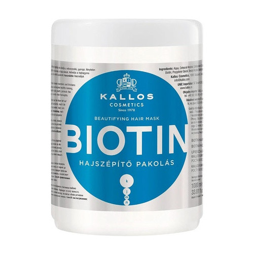 kallos_mascarilla_capilar_embellecedora_con_biotina_kjmn_1000ml_5998889514099_oferta