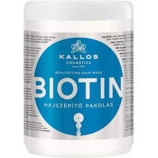 kallos_mascarilla_capilar_embellecedora_con_biotina_kjmn_1000ml_5998889514099_oferta