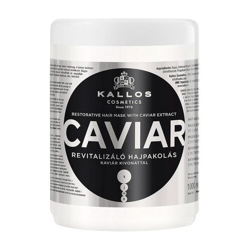 kallos_mascarilla_capilar_restauradora_de_caviar_kjmn_1000ml_5998889512224_oferta