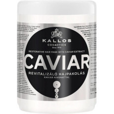 kallos_mascarilla_capilar_restauradora_de_caviar_kjmn_1000ml_5998889512224_oferta