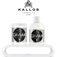 kallos_mascarilla_capilar_restauradora_de_caviar_kjmn_1000ml_5998889512224_barato