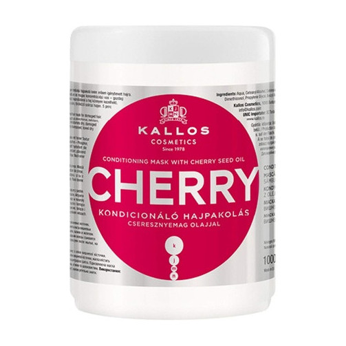 kallos_mascarilla_capilar_de_cereza_kjmn_1000ml_5998889511531_oferta