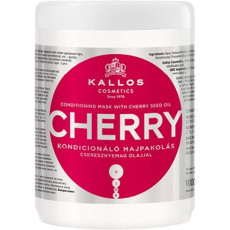 kallos_mascarilla_capilar_de_cereza_kjmn_1000ml_5998889511531_oferta