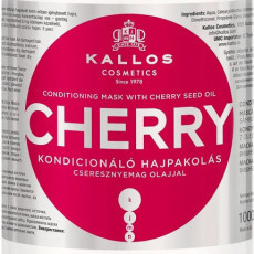 kallos_mascarilla_capilar_de_cereza_kjmn_1000ml_5998889511531_promocion