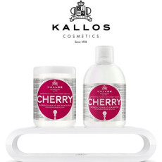 kallos_mascarilla_capilar_de_cereza_kjmn_1000ml_5998889511531_barato