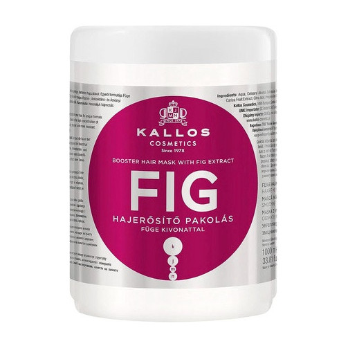 kallos_mascarilla_capilar_kjmn_fig_booster_con_extracto_de_higo_1000ml_5998889514778_oferta