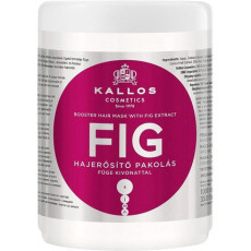 kallos_mascarilla_capilar_kjmn_fig_booster_con_extracto_de_higo_1000ml_5998889514778_oferta