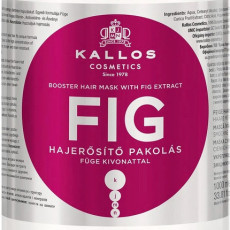 kallos_mascarilla_capilar_kjmn_fig_booster_con_extracto_de_higo_1000ml_5998889514778_promocion