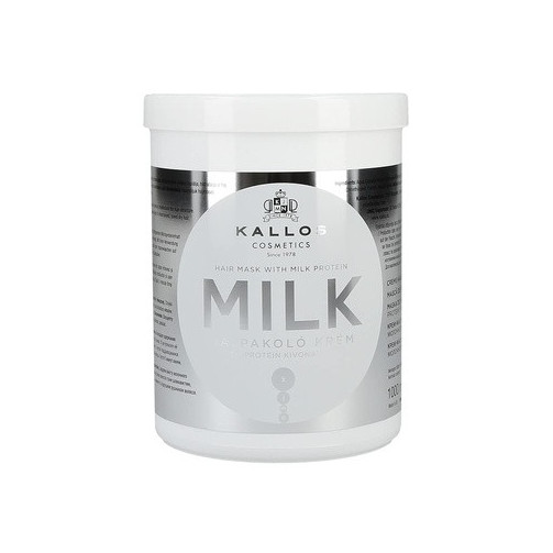 kallos_mascarilla_capilar_de_leche_kjmn_con_proteína_de_leche_1000ml_5998889511395_oferta