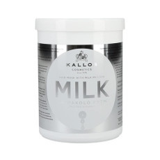 kallos_mascarilla_capilar_de_leche_kjmn_con_proteína_de_leche_1000ml_5998889511395_oferta