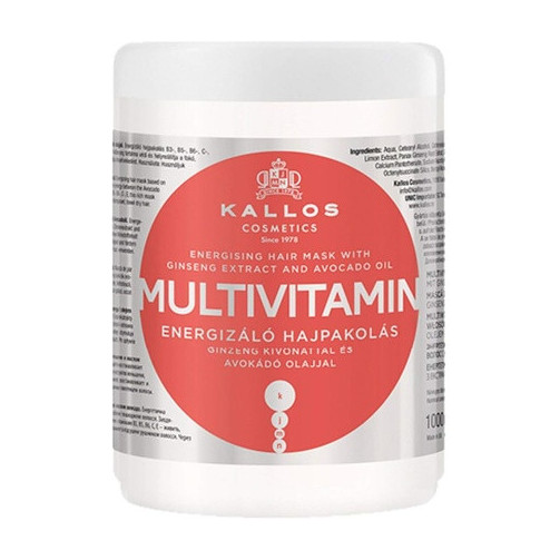 mascarilla_capilar_de_kallos_cosmetics_multivitamínico_con_extracto_de_ginseng_y_aceite_de_aguacate_1000ml_5998889512064_oferta