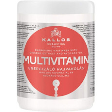 mascarilla_capilar_de_kallos_cosmetics_multivitamínico_con_extracto_de_ginseng_y_aceite_de_aguacate_1000ml_5998889512064_oferta