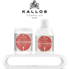 mascarilla_capilar_de_kallos_cosmetics_multivitamínico_con_extracto_de_ginseng_y_aceite_de_aguacate_1000ml_5998889512064_barato