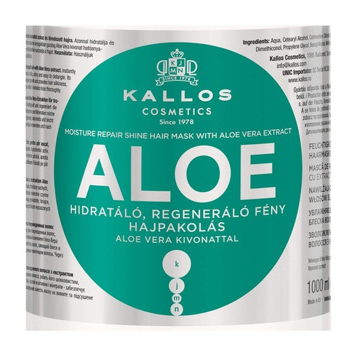 kallos_aloe_vera_moisture_repair_shine_mascarilla_-_1000ml_5998889511685_oferta