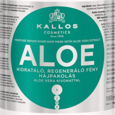 kallos_aloe_vera_moisture_repair_shine_mascarilla_-_1000ml_5998889511685_oferta