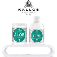 kallos_aloe_vera_moisture_repair_shine_mascarilla_-_1000ml_5998889511685_promocion