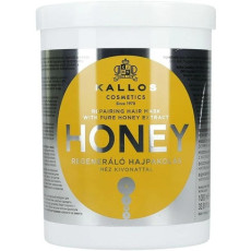 kallos_mascarilla_de_pelo_reparadora_kjmn_honey_con_extracto_puro_de_miel_1000ml_5998889516192_oferta