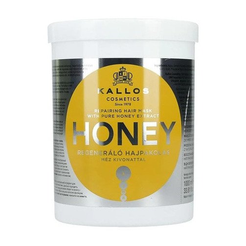 kallos_mascarilla_de_pelo_reparadora_kjmn_honey_con_extracto_puro_de_miel_1000ml_5998889516192_oferta