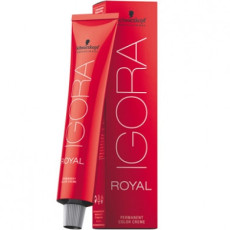 tinte_permanente__schwarzkopf_igora_royal_0-88_concentrado_rojo_60ml_4045787198973_oferta