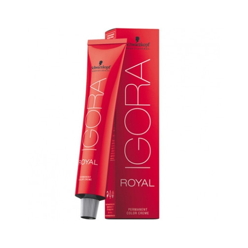 tinte_permanente__schwarzkopf_igora_royal_0-88_concentrado_rojo_60ml_4045787198973_oferta