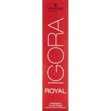 tinte_permanente__schwarzkopf_igora_royal_12-2_60ml_4045787199222_promocion