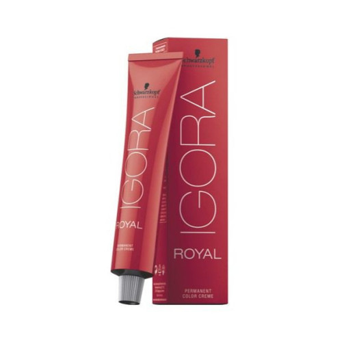 tinte_permanente__schwarzkopf_igora_royal_7-00_60ml_4045787200102_oferta