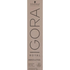 tinte_permanente__schwarzkopf_igora_royal_absolutes_6-60_60ml_4045787200829_promocion