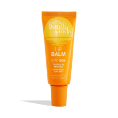 bondi-sands-balsamo-labial-spf-50-tropical-mango-moisturizing-lip-care-with-spf-50-for-comprehensive-sun-protection-10gr