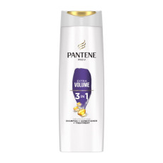 pantene_champú_+_acondicionador_+_tratamiento_3_en_1_-_volumen_extra_8001090673725_oferta