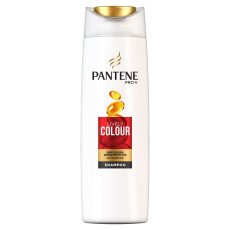 Pantene Pro-v Colour...