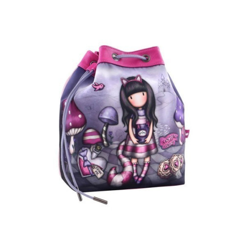 safta_mochila_saco_infantil_gorjuss_cheshire_cat_morado_25.5_x_28_x_17.5_cm_5018997638743_oferta