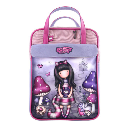 safta_mochila_gorjuss_cheshire_cat_rosa_morado_27_x_10_x_37_cm_5018997638712_oferta