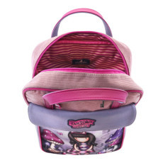 safta_mochila_gorjuss_cheshire_cat_rosa_morado_27_x_10_x_37_cm_5018997638712_promocion