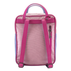 safta_mochila_gorjuss_cheshire_cat_rosa_morado_27_x_10_x_37_cm_5018997638712_barato