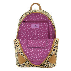 safta_mochila_casual_gorjuss_leopardo_25_5_x_31_x_10_cm_5018997638903_promocion