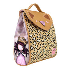 safta_mochila_casual_gorjuss_leopardo_23_x_11_x_27_cm_5018997638965_oferta