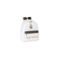 safta_mochila_real_madrid_classic_blanco_8412688186013_oferta