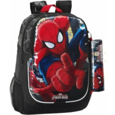 safta_mochila_spider-man_44x32x16cm_8412688207213_oferta