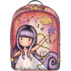 safta_mochila_acolchada_gorjuss_little_dancer_5018997635568_oferta