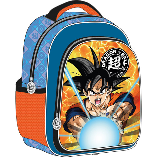 safta_mochila_infantil_dragon_ball_26_x_31_x_12_cm_3760303164775_oferta