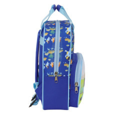 safta_mochila_infantil_con_asas_bluey_20_x_28_x_8_cm_5036278091179_promocion