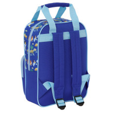 safta_mochila_infantil_con_asas_bluey_20_x_28_x_8_cm_5036278091179_barato