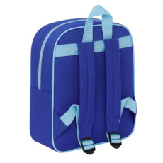 safta_mochila_guarderia_bluey_azul_marino_22_x_27_x_10_cm_5036278091162_promocion