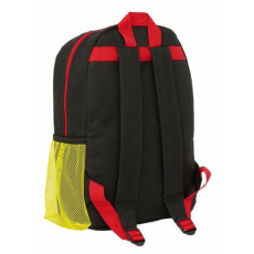 safta_mochila_junior_pokemon_amarillo_negro_rojo_40cm_5036278090608_promocion